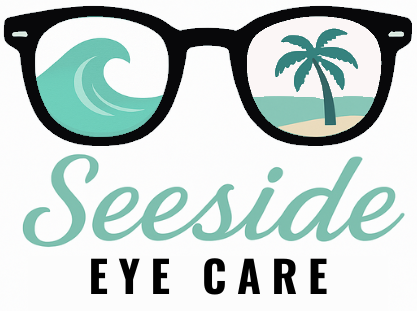 Seeside Eye Care | Eye Exams & Vision Services in Waycross & Douglas GA
